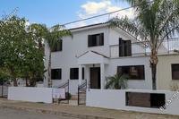 3 Bedroom Semi-detached house · Makedonitissa (Nicosia) for sale 