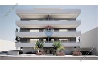 14 Bedroom Apartment in Agios Athanasios (Limassol) for sale 