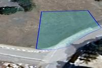 543 SQM Plot · Analiontas (Nicosia) for sale 