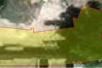 185 SQM Plot · Nicosia Municipality (Nicosia) for sale 