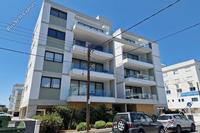 2 Bedroom Apartment in Makedonitissa (Nicosia) to rent 