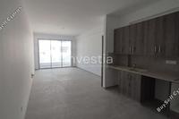 2 Bedroom Apartment in Kato Polemidia (Limassol) for sale 