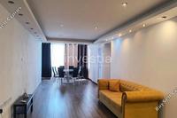 3 Bedroom Apartment in Chrysopolitissa (Larnaca) for sale 