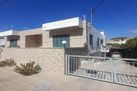 3 Bedroom Detached house · Pallouriotissa (Nicosia) for sale 