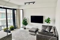 2 Bedroom Apartment in Kapsalos (Limassol) for sale 