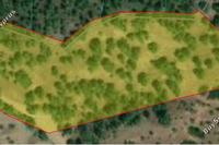 17392 SQM Land · Xyliatos (Nicosia) for sale 