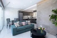 2 Bedroom Apartment · Xylotymvou (Larnaca) for sale 