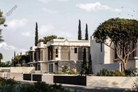 3 Bedroom Detached house · Protaras (Famagusta) for sale 