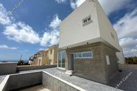 3 Bedroom Detached house · Tala (Paphos) for sale 