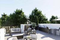 2 Bedroom Apartment · Kiti (Larnaca) for sale 
