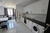 Studio Penthouse in Limassol Municipality (Limassol) to rent 