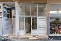 2 Bedroom Apartment in Limassol Municipality (Limassol) for sale 