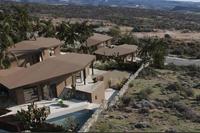 3 Bedroom Detached house · Pissouri (Limassol) for sale 