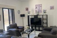 3 Bedroom Semi-detached house · Agia Zoni (Limassol) to rent 