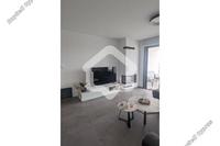 2 Bedroom Apartment · Strovolos (Nicosia) for sale 