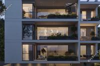 1 Bedroom Apartment · Zakaki (Limassol) for sale 