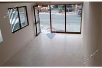 5 Bedroom Apartment · Mesa Gitonia (Limassol) for sale 