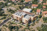 2 Bedroom Apartment in Pyrgos Limassol (Limassol) for sale 
