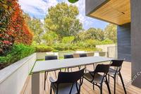 3 Bedroom Apartment in Potamos Germasogeias (Limassol) to rent 