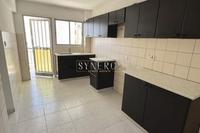 3 Bedroom Apartment in Sotiros Agios Ioannis Larnaca (Larnaca) for sale 