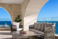 3 Bedroom Apartment · Limassol Marina (Limassol) for sale 