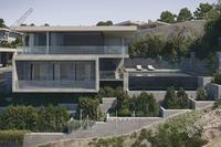 3 Bedroom Detached house · Tremithousa (Paphos) for sale 