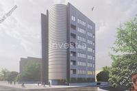  Commercial Building in Agios Ioannis (Limassol) for sale 