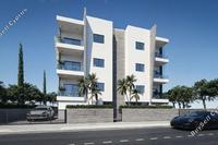 2 Bedroom Apartment · Kato Paphos Universal (Paphos) for sale 