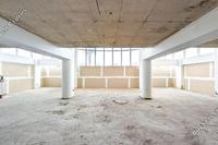  Building · Strovolos (Nicosia) for sale 