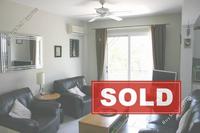 3 Bedroom Apartment · Kiti (Larnaca) for sale 