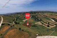 3785 SQM Land · Kato Arodes (Paphos) for sale 