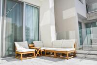 2 Bedroom Apartment · Potamos Germasogeias (Limassol) for sale 