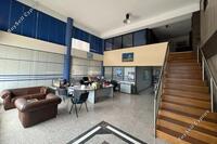 Office in Potamos Germasogeias (Limassol) for sale 