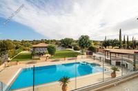 4 Bedroom Detached house · Aphrodite Hills (Paphos) for sale 