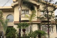 5 Bedroom Detached house in Ekali (Limassol) for sale 