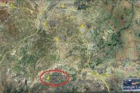 614 SQM Plot · Analiontas (Nicosia) for sale 