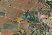 3345 SQM Land · Arediou (Nicosia) for sale 