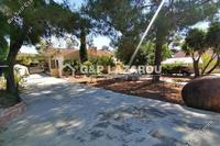 3 Bedroom Detached house · Souni Zanakia (Limassol) for sale 