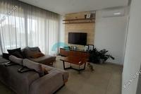 3 Bedroom Apartment · Larnaca Municipality (Larnaca) for sale 