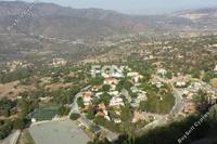 84771 SQM Land in Mathikoloni (Limassol) for sale 