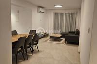 3 Bedroom Apartment · Neapolis (Limassol) for sale 