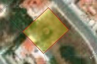 595 SQM Plot · Agia Fyla (Limassol) for sale 