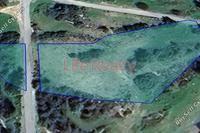 2976 SQM Land · Souni Zanakia (Limassol) for sale 