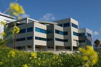  Office · Linopetra (Limassol) for sale 