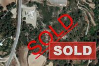 1050 SQM Land in Kellaki (Limassol) for sale 