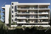 1 Bedroom Apartment · Agios Ioannis (Limassol) for sale 