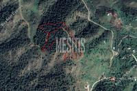 20737 SQM Plot in Pano Pyrgos (Nicosia) for sale 