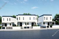 3 Bedroom Detached house in Latsia (Nicosia) for sale 