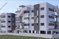 1 Bedroom Apartment · Ekali (Limassol) for sale 