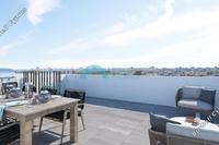 1 Bedroom Apartment · Sotiros Agios Ioannis Larnaca (Larnaca) for sale 